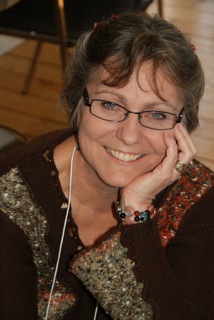 Muriel M